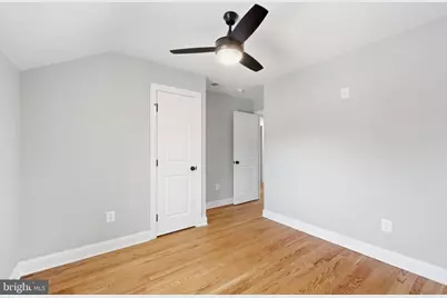 4963 34th Street N, Arlington, VA 22207 - Photo 29