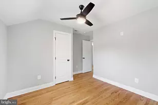 4963 34th St N, Arlington, VA 22207 - Photo 29