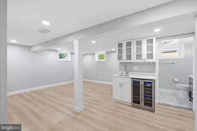 4963 34th Street N, Arlington, VA 22207 - Photo 35
