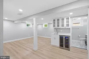 4963 34th St N, Arlington, VA 22207 - Photo 35