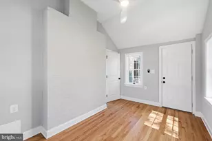4963 34th St N, Arlington, VA 22207 - Photo 3