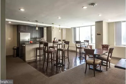 1121 Arlington Boulevard #206, Arlington, VA 22209 - Photo 43