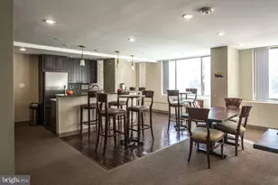 1121 Arlington Blvd, Arlington, VA 22209 - Photo 43