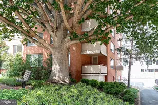 1121 Arlington Blvd, Arlington, VA 22209 - Photo 37