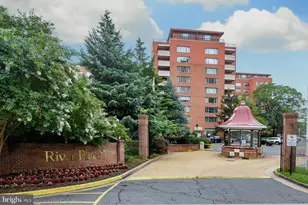 1121 Arlington Blvd, Arlington, VA 22209 - Photo 39