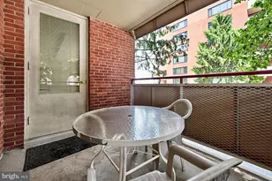 1121 Arlington Blvd, Arlington, VA 22209 - Photo 21