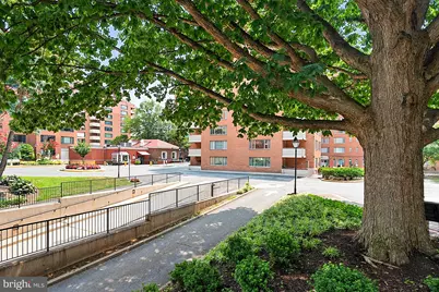 1121 Arlington Boulevard #206, Arlington, VA 22209 - Photo 33