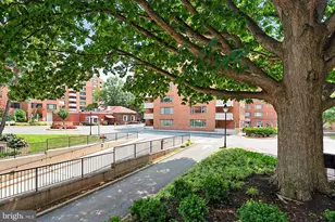 1121 Arlington Blvd, Arlington, VA 22209 - Photo 33