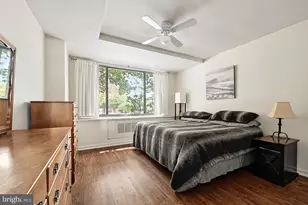 1121 Arlington Blvd, Arlington, VA 22209 - Photo 15