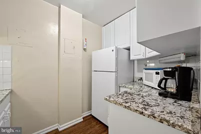 1121 Arlington Boulevard #206, Arlington, VA 22209 - Photo 13