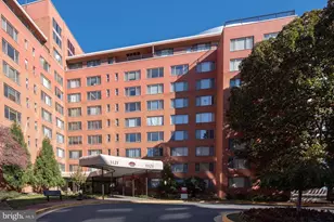 1121 Arlington Blvd, Arlington, VA 22209 - Photo 25