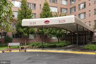 1121 Arlington Blvd, Arlington, VA 22209 - Photo 31