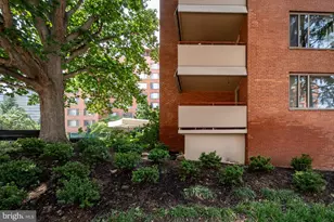 1121 Arlington Blvd, Arlington, VA 22209 - Photo 35