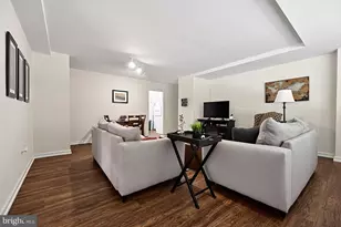 1121 Arlington Blvd, Arlington, VA 22209 - Photo 7