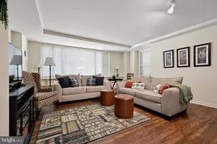 1121 Arlington Blvd, Arlington, VA 22209 - Photo 5