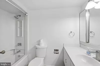 1600 N Oak Street #1604, Arlington, VA 22209 - Photo 19