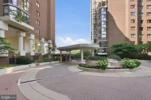 1600 N Oak St, Arlington, VA 22209 - Photo 29