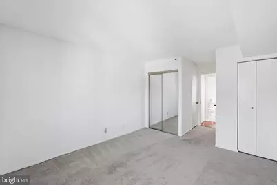 1600 N Oak Street #1604, Arlington, VA 22209 - Photo 17