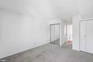 1600 N Oak St, Arlington, VA 22209 - Photo 17