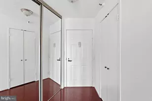 1600 N Oak St, Arlington, VA 22209 - Photo 13