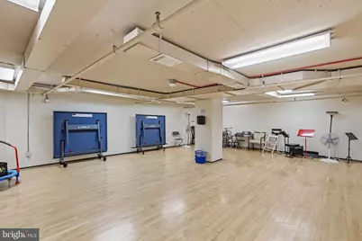 1600 N Oak Street #1604, Arlington, VA 22209 - Photo 27