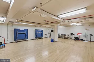 1600 N Oak St, Arlington, VA 22209 - Photo 27