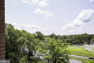 1011 Arlington Blvd, Arlington, VA 22209 - Photo 43