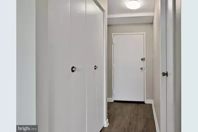 1011 Arlington Boulevard #228, Arlington, VA 22209 - Photo 3