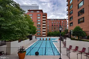 1011 Arlington Blvd, Arlington, VA 22209 - Photo 33