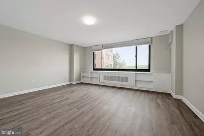 1011 Arlington Boulevard #228, Arlington, VA 22209 - Photo 9