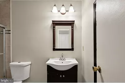1011 Arlington Boulevard #228, Arlington, VA 22209 - Photo 13