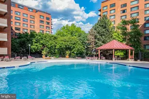 1011 Arlington Blvd, Arlington, VA 22209 - Photo 27