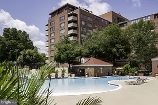 1011 Arlington Blvd, Arlington, VA 22209 - Photo 29