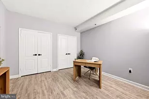 1211 S Eads Street S, Arlington, VA 22202 - Photo 13