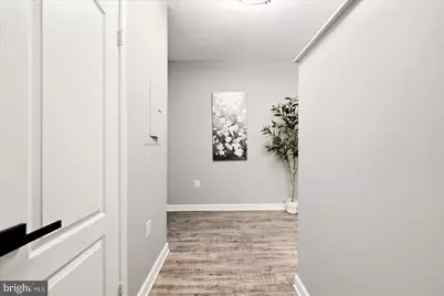 1211 S Eads Street S #305, Arlington, VA 22202 - Photo 11