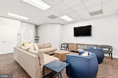 1211 S Eads Street S #305, Arlington, VA 22202 - Photo 35