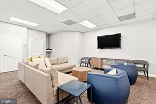 1211 S Eads Street S, Arlington, VA 22202 - Photo 35