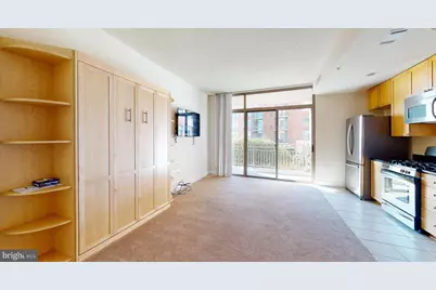3650 S Glebe Road #361, Arlington, VA 22202 - Photo 5