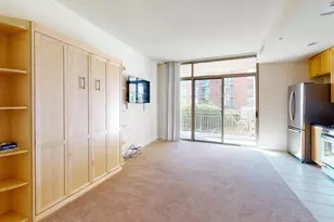 3650 S Glebe Rd, Arlington, VA 22202 - Photo 5