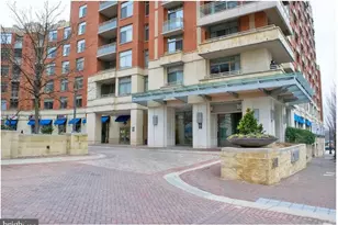 3650 S Glebe Rd, Arlington, VA 22202 - Photo 15