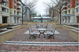 3650 S Glebe Rd, Arlington, VA 22202 - Photo 19