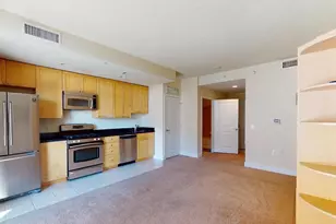 3650 S Glebe Rd, Arlington, VA 22202 - Photo 3