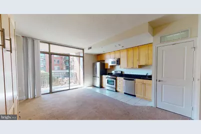 3650 S Glebe Road #361, Arlington, VA 22202 - Photo 7