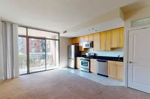 3650 S Glebe Rd, Arlington, VA 22202 - Photo 7