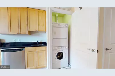 3650 S Glebe Road #361, Arlington, VA 22202 - Photo 9