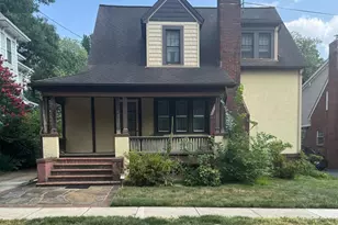 4822 25th St N, Arlington, VA 22207 - Photo 1