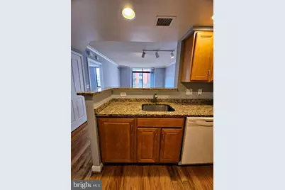 1205 N Garfield Street #610, Arlington, VA 22201 - Photo 15