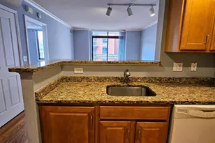 1205 N Garfield St, Arlington, VA 22201 - Photo 15