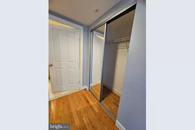 1205 N Garfield Street #610, Arlington, VA 22201 - Photo 37