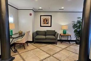 1205 N Garfield St, Arlington, VA 22201 - Photo 9